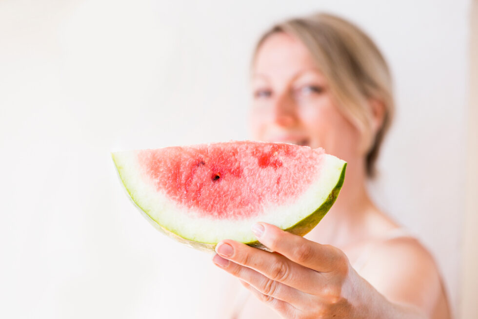 Why Menopause Triggers Eating Disorders in MiddleAged Women