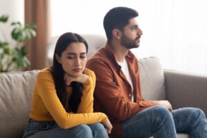 How to Use Short-Term Therapy After Breakups