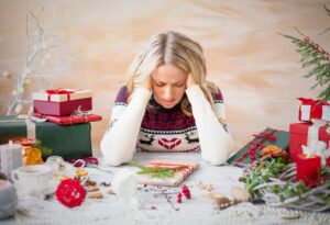 5 Things You Can Do Now to Avoid Holiday Stress