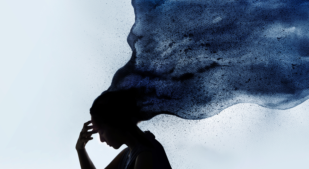 Warning Signs Your Depression May Lead to Suicide