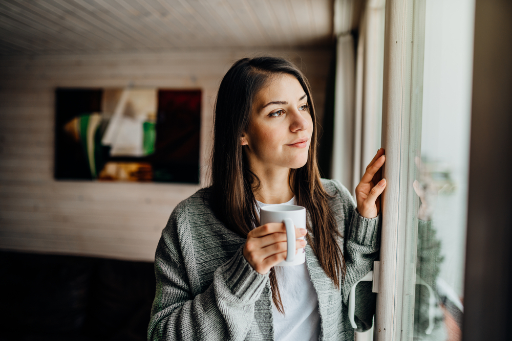 Finding the Right Stress Management Technique