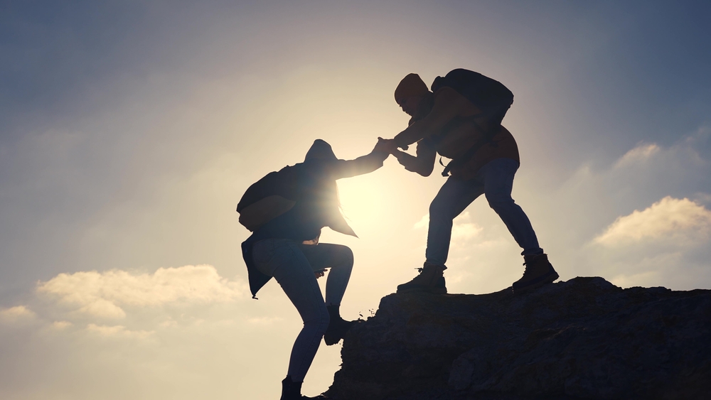 Setting Long-Term Therapy Goals
