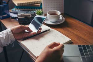 When to Use Short-Term Therapy