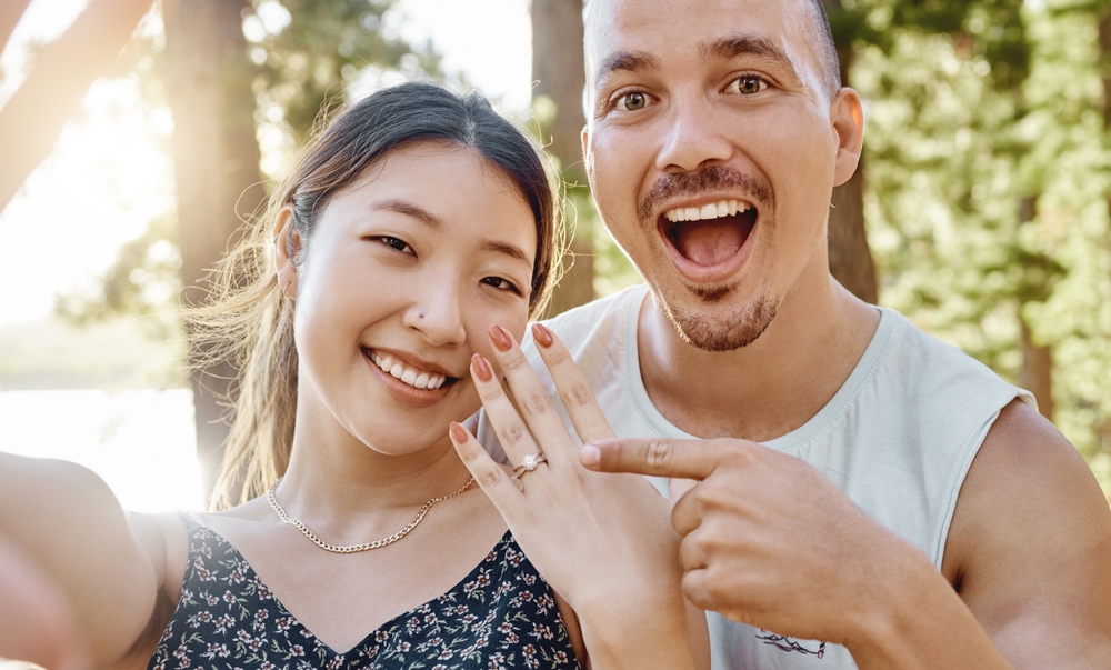5 Goals of Pre-Marriage Counseling