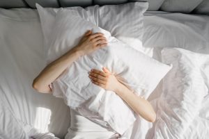 Responding to Situational Depression