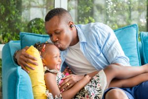 7 Ways Therapy Can Make You a Better Parent
