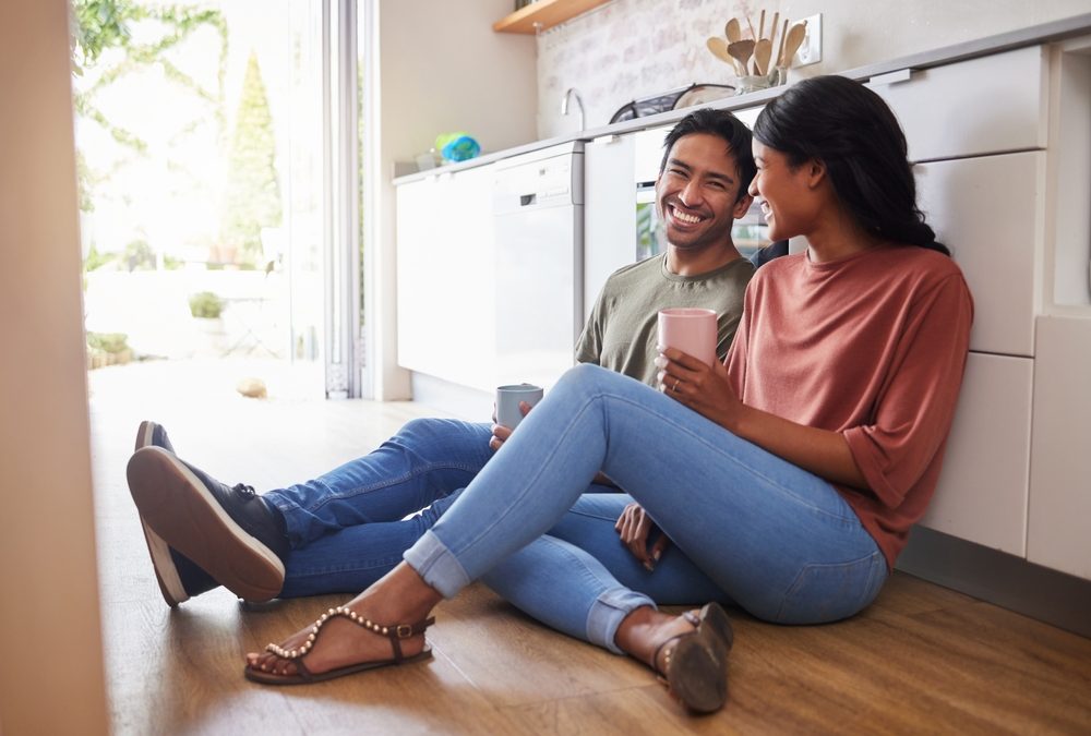 Using Time-Limited Therapy for Relationship Health