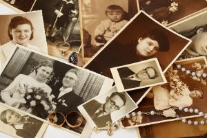 Understanding Your Role Within Your Family Dynamic