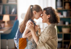 Can Short-Term Therapy Improve Your Parent-Child Relationship?