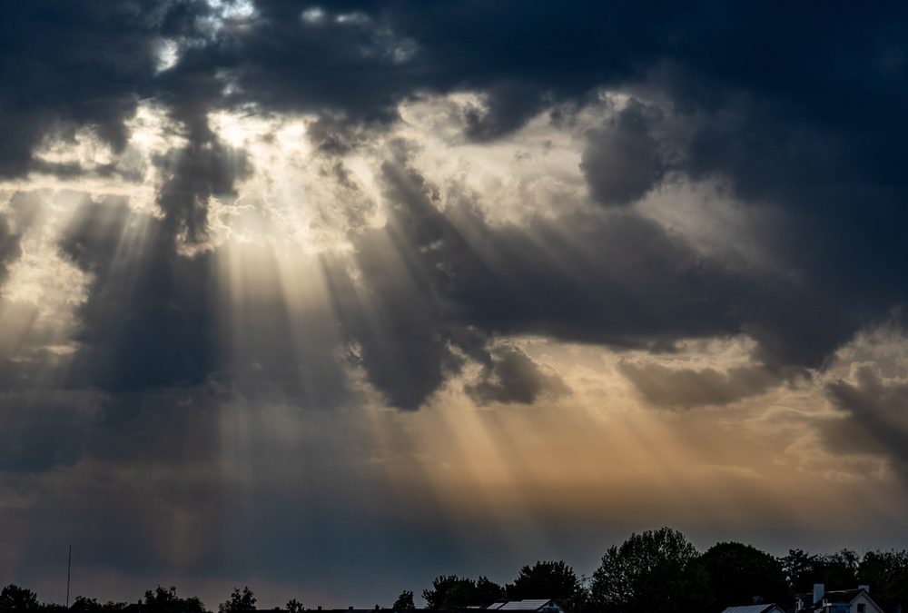 Using Short-Term Therapy to Break Depression Patterns 